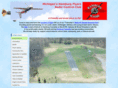 hamburgflyersrcclub.com