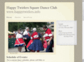 happytwirlers.info