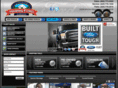 harrisfleet.com