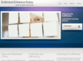 hartwich.com