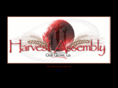 harvestassemblyog.org