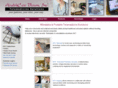 healthcare-vision.com