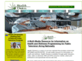 healthchoicesonline.com