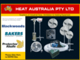 heataustralia.com