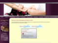 heavenmassageandwellness.com