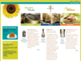 hempola.com