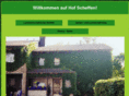 hof-scheffen.de