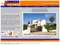 hollandandhollandproperties.com