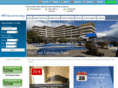 hotel-taburienteplaya.com
