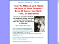 howtousethesecret.com