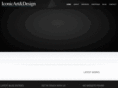 iconicartdesign.com