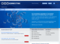 ict-connecting.com