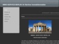 immo-service-berlin.net