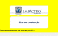 impactro.com