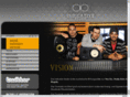 indicative-studio.com