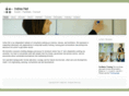 indras-net.co.uk