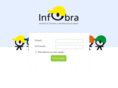 infobra.com