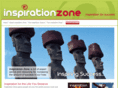 inspirationzone.co.uk