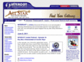 intercoteast.com