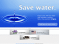 internationalirrigation.com