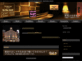 inthemood2010.com