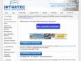 intratec.co.za