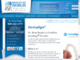 invisalignglendale.com
