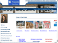 isellwesleychapel.com