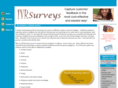 ivrsurveys.net