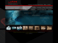 jakmachines.com