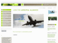 jatropha-alliance.org