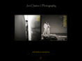 jonclaxton.com
