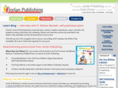 jorlanpublishing.com