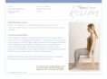 kalmrelaxation.net