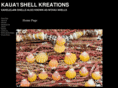 kauaishell.com