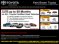 kbtoyota.com