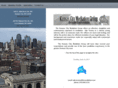kcmediation.com