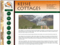 keisiecottages.co.za