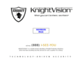 knightvision.com