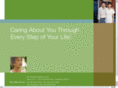 ktclinic.com
