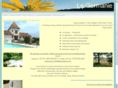 lagermanie.com