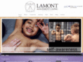 lamontclinic.com