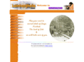 laxmanjhula.com