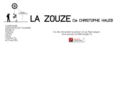 lazouze.com