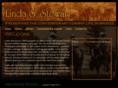 lindastewart.ca