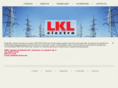 lkl-electro.com