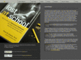 lostatschool.org