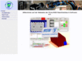 m-s-w.com