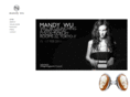 mandywu.com