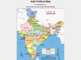 mapsofindia.in